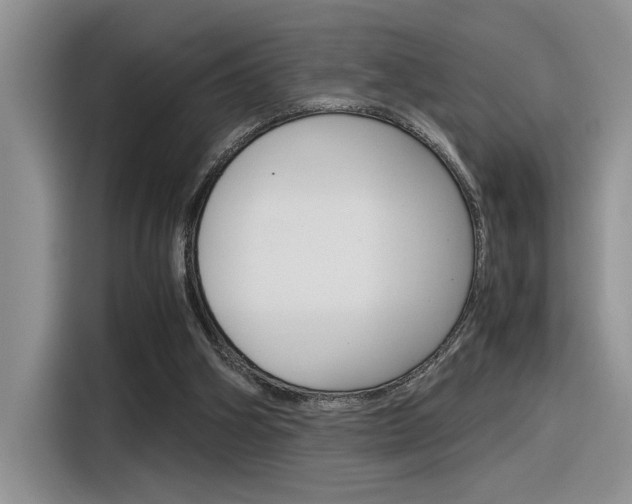 X0000116390106200912021014