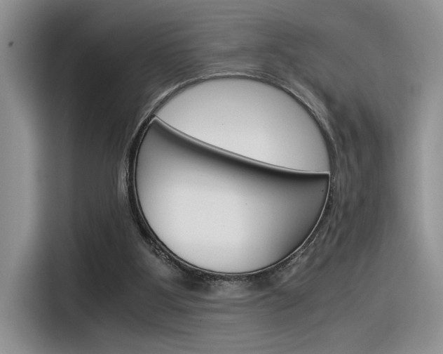 X0000116390107200912021014