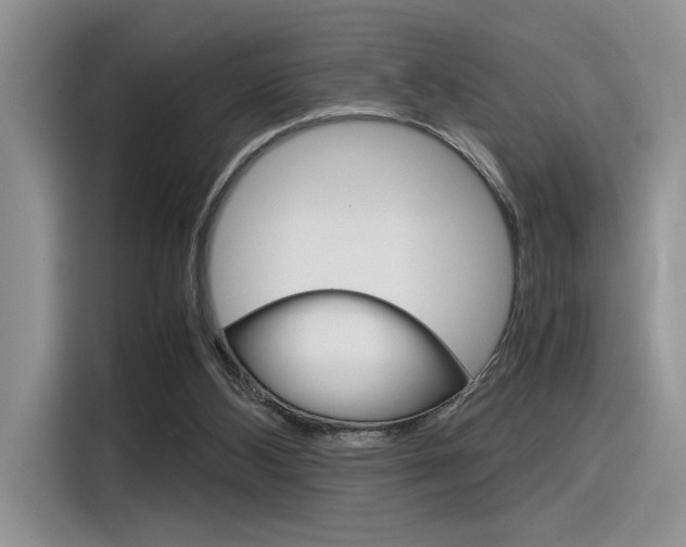 X0000116390108200912021014