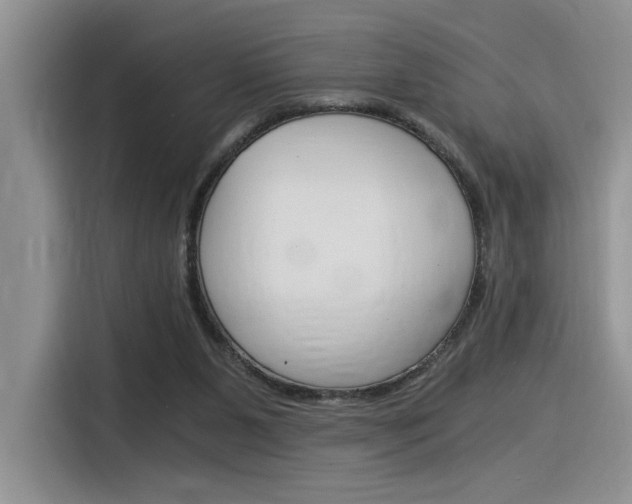 X0000116390111200912021014