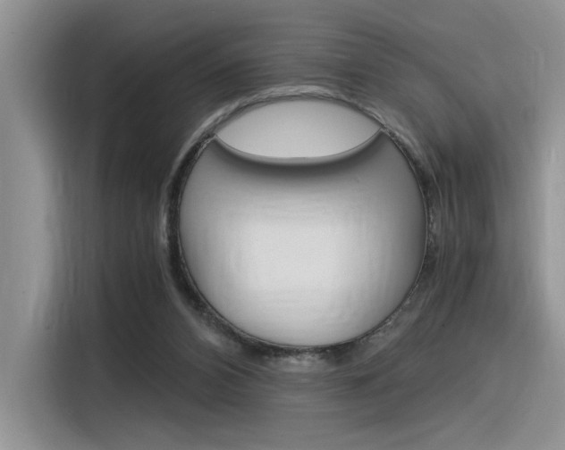 X0000116390112200912021014