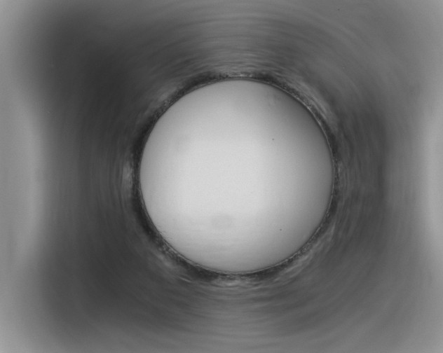 X0000116390113200912021014