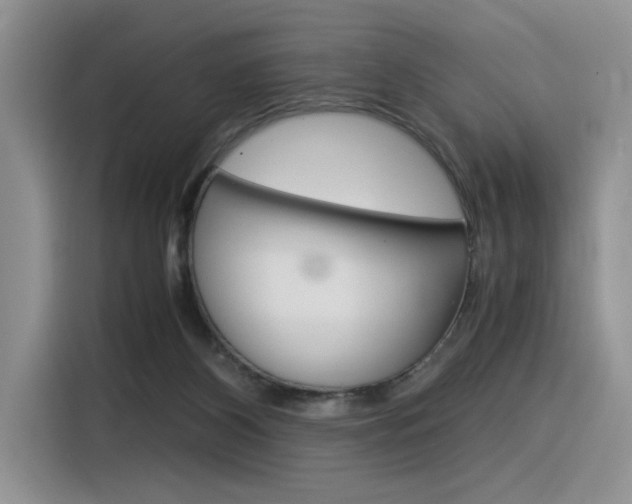 X0000116390116200912021014