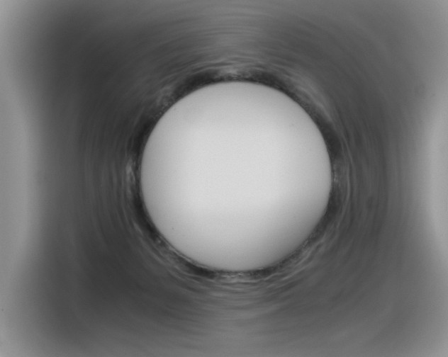 X0000116390127200912021013