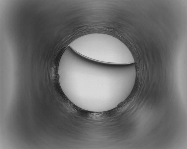 X0000116390139200912021013