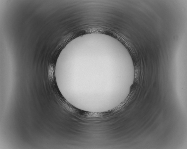 X0000116390142200912021013