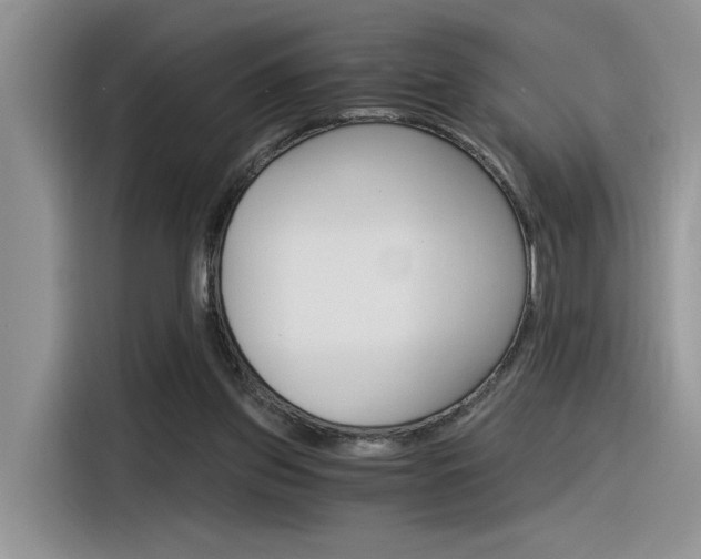 X0000116390157200912021013