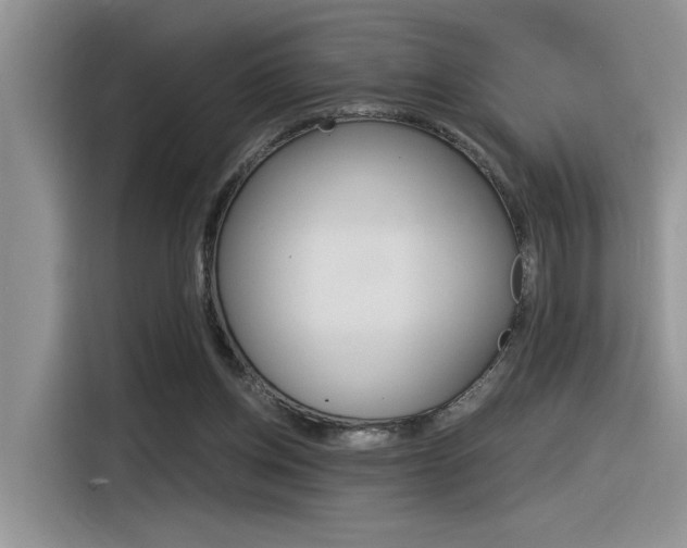 X0000116390158200912021013