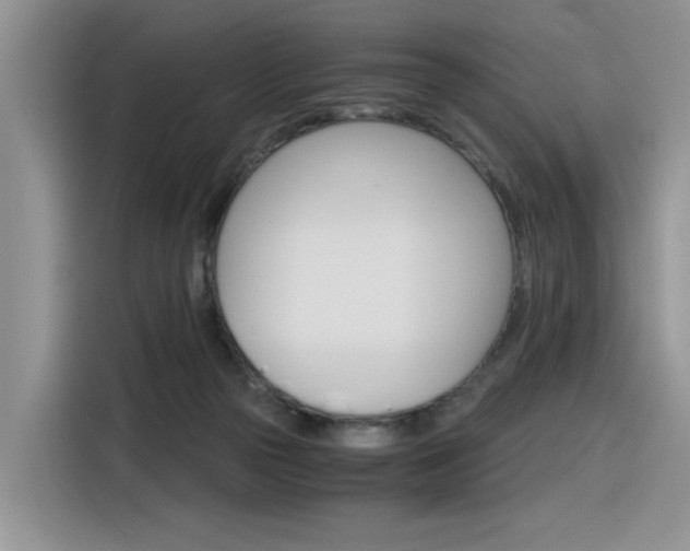 X0000116390169200912021013