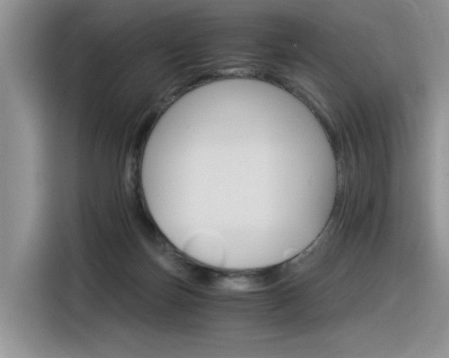 X0000116390171200912021013
