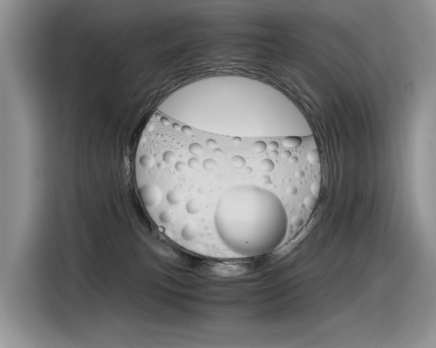 X0000116390183200912021013
