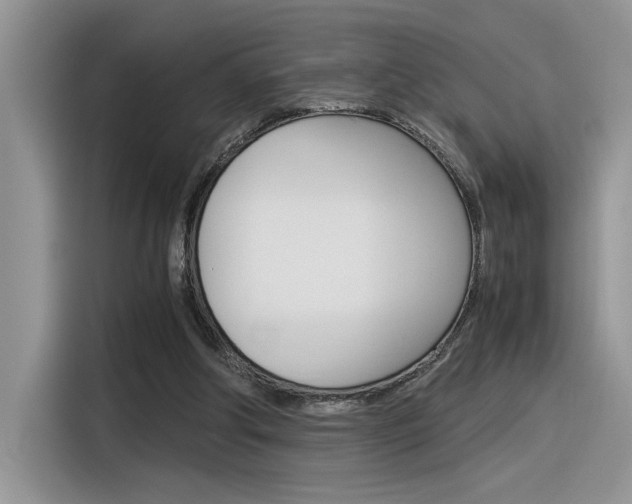 X0000116390202200912021013