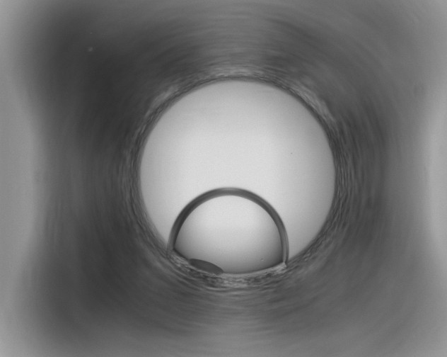 X0000116390207200912021012