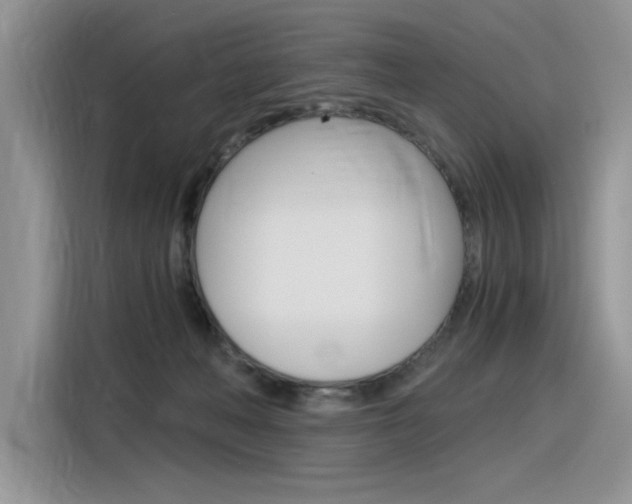 X0000116390222200912021012