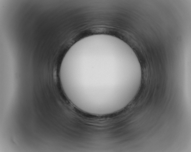 X0000116390267200912021012