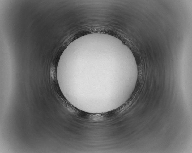 X0000116390287200912021012