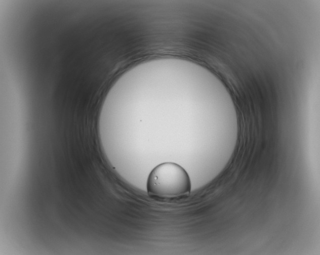 X0000116390312200912021011