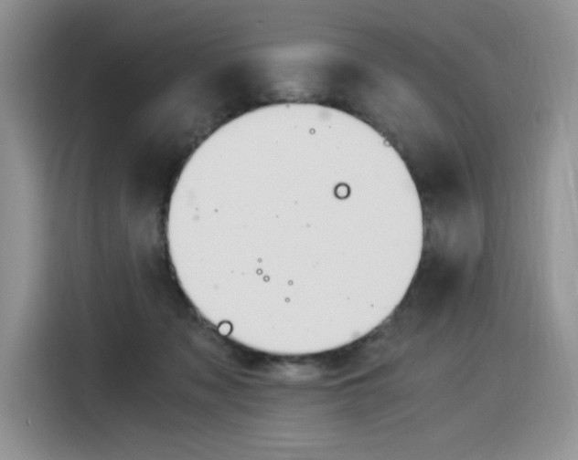 X0000116390317200912021011