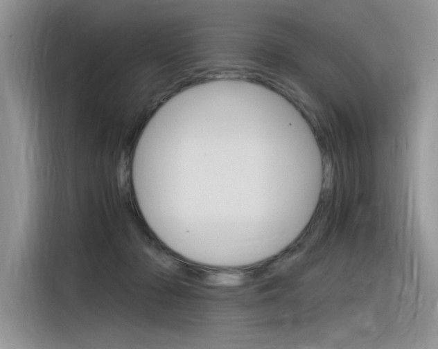 X0000116390318200912021011