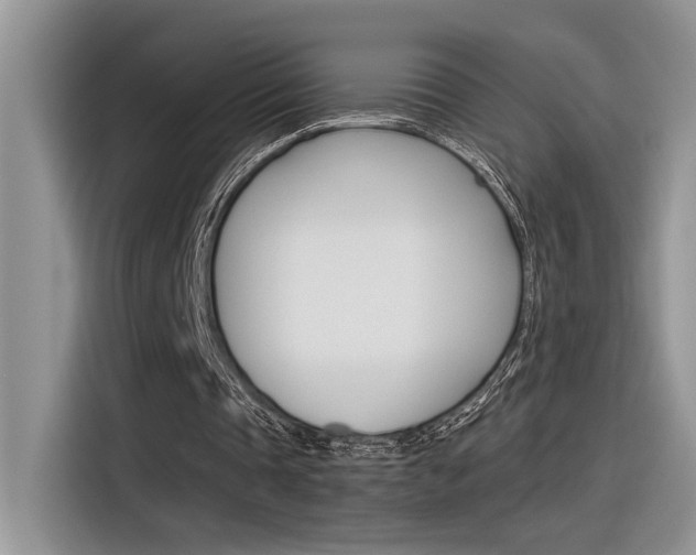X0000116390337200912021010