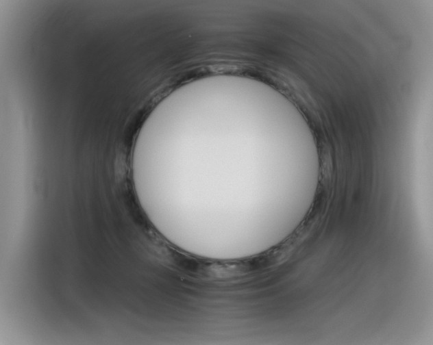 X0000116390367200912021011