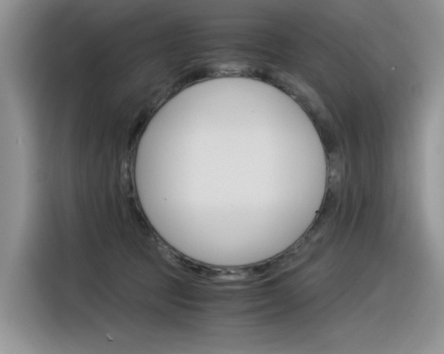 X0000116390369200912021011