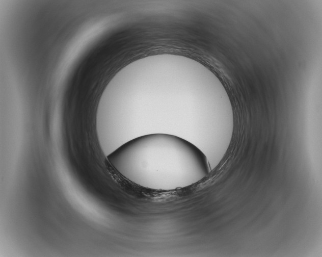 X0000116390382200912021011