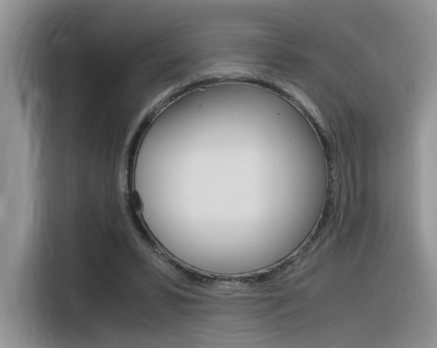 X0000116390399200912021010