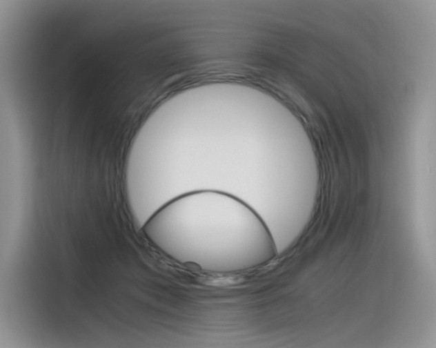 X0000116390413200912021010