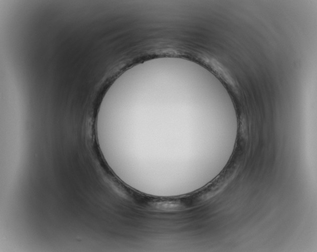 X0000116390449200912021009