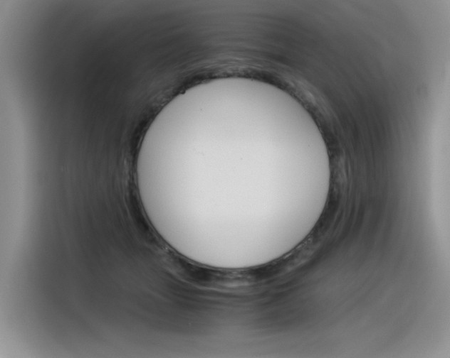 X0000116390463200912021009
