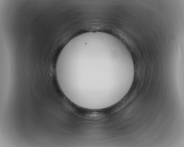 X0000116390467200912021009