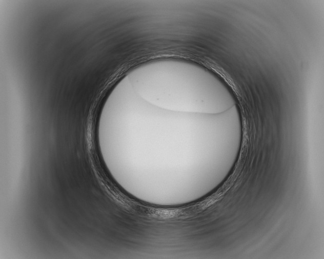 X0000116390482200912021009