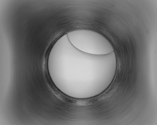 X0000116390490200912021009