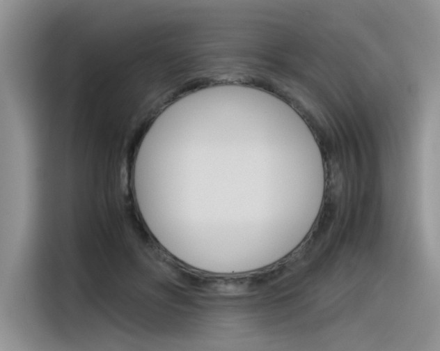 X0000116390502200912021009