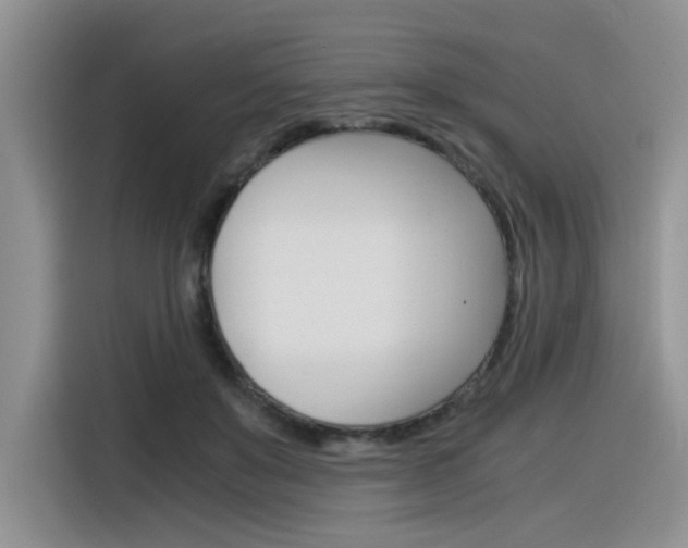 X0000116390503200912021009