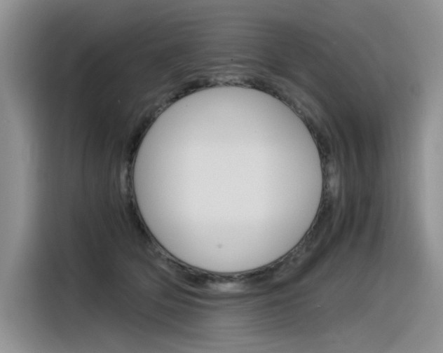 X0000116390514200912021008