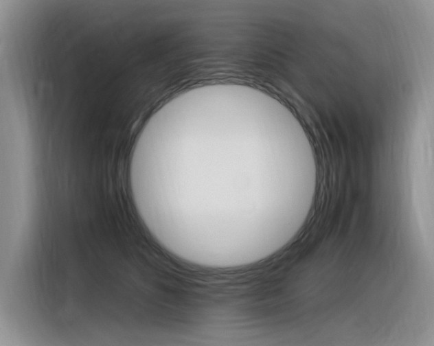 X0000116390516200912021008