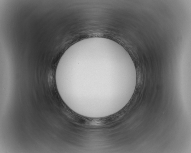 X0000116390518200912021008