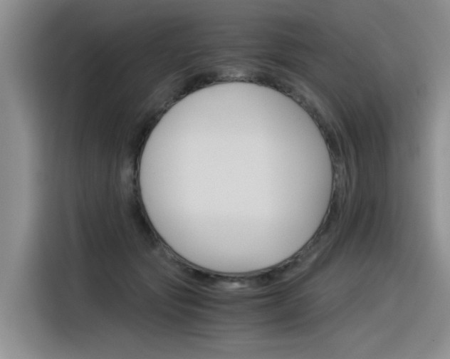 X0000116390557200912021008