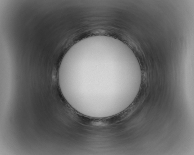 X0000116390561200912021008