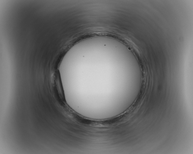 X0000116390597200912021007