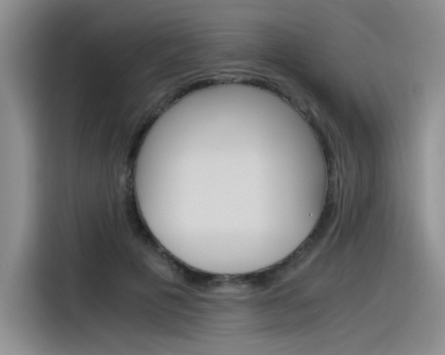 X0000116390601200912021007