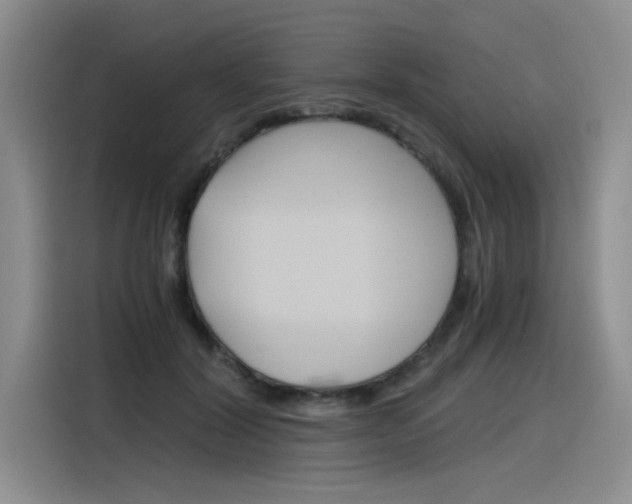 X0000116390604200912021007