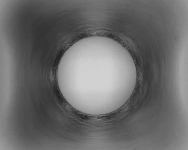 X0000116390607200912021007