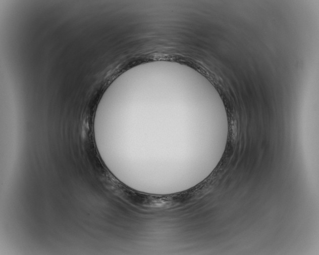 X0000116390618200912021007