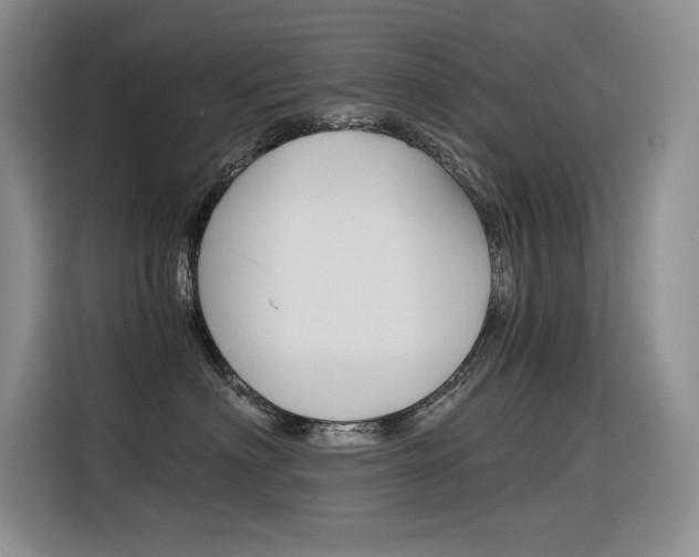 X0000116390622200912021007