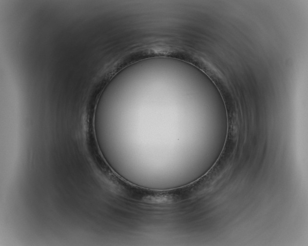X0000116390639200912021007