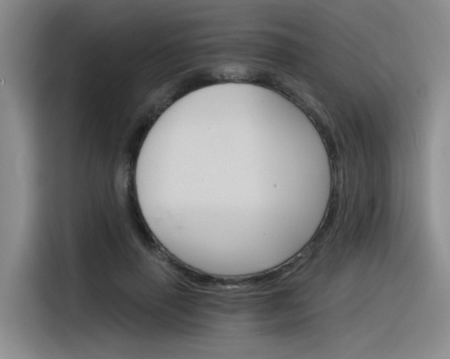 X0000116390645200912021007