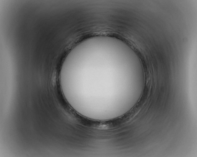 X0000116390647200912021007